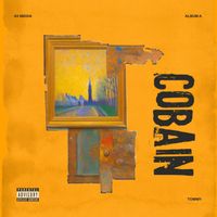 Tommy - COBAIN (Explicit)