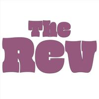 The Rev - Every Little Thing