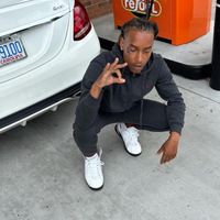 Auto - NFL (Explicit)