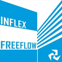 Inflex - Freeflow