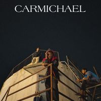 CARMICHAEL - Papa (Explicit)