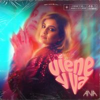 Vania - Viene y Va