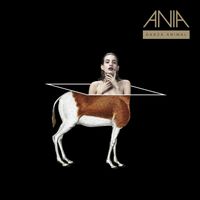 Vania - Danza Animal