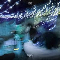 YOKI - Aspen