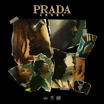 Abdel - Prada (Explicit)