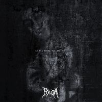 Fogga - LA MIA ANIMA NON ERA TUA