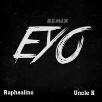 Raphealino - Raphealino