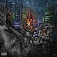 B6 - Leverage (Explicit)