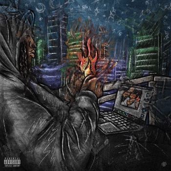 B6 - Leverage (Explicit)