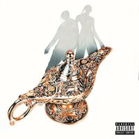 Zubin and Lancey Foux - All Types (Explicit)