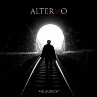 Alterno - Milagros?