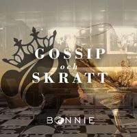 Dj Bonnie - Gossip och Skratt (receptionen)