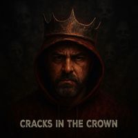 Kris - Cracks In The Crown