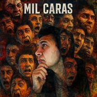 samael - Mil caras (Explicit)