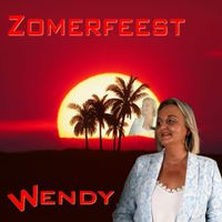 Wendy - Zomerfeest