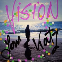 Tom Katz - Vision