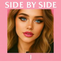J - Side by Side (Live)