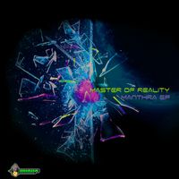 Manthra - Master Of Reality