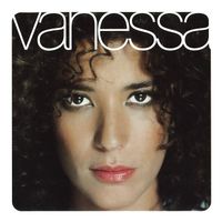 Vanessa - Vanessa (Remasterizado 2025)