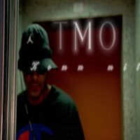 TMO - Komm mit