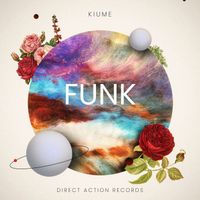 Kiume - Funk