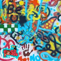 POSH - Never Gonna Let You Go