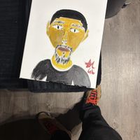 Gangsta - 1C4 (Explicit)