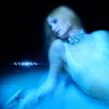 EMME - REBORN