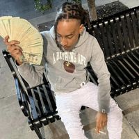 Auto - Smh (Explicit)