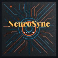 Serim - Neurosync