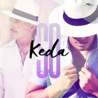 Tsunami Aruba - Keda So