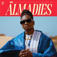 ADH - ALMADIES