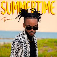 TOMA - SUMMERTIME