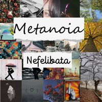 Metanoia - Disolviendo