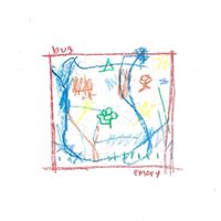 emory - bug