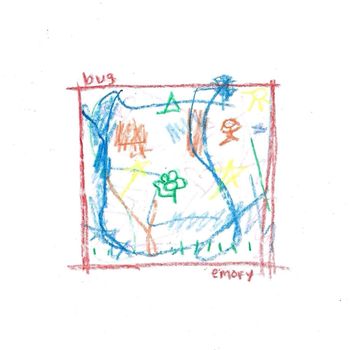 emory - bug
