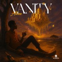 Atom - Vanity