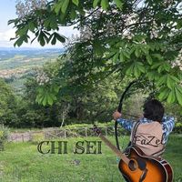 FaZel - CHI SEI (Explicit)