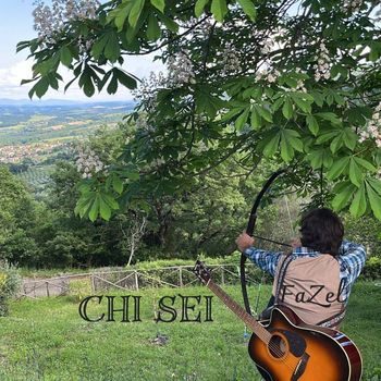 FaZel - CHI SEI (Explicit)