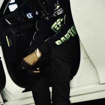 Musa - Ww3 (Explicit)