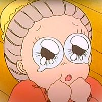 りんし - きおくのなつかぜ