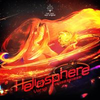 Vorso - Heliosphere