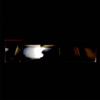 Champion - (Burn)