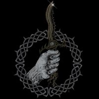 Pariah - Denied by Heaven (Explicit)