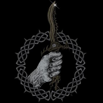 Pariah - Denied by Heaven (Explicit)