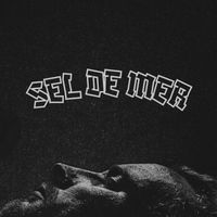Daniel Stark - Sel De Mer