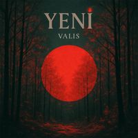 Valis - Yeni
