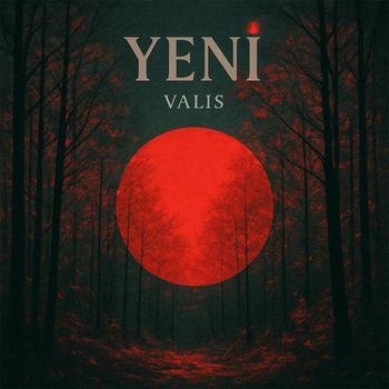 Valis - Yeni
