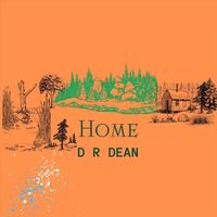 D R Dean - Home