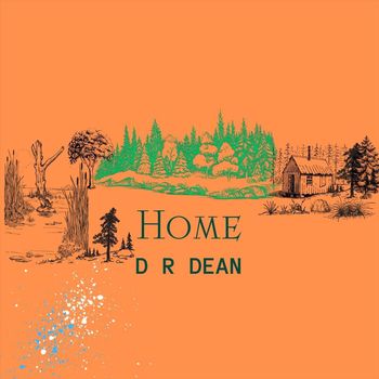 D R Dean - Home